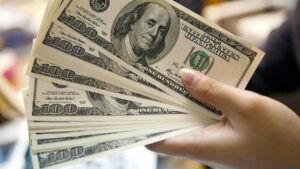 Dólar paralelo abre este #23MAR con leve alza y marca una diferencia con el oficial - Medio de comunicación para la comunidad de Habla Hispana