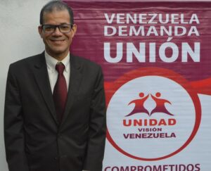 Guarenas se prepara para festejar sus 32 años del Guarenazo