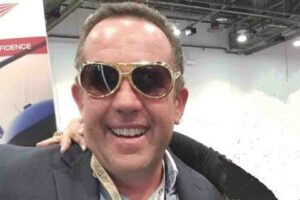 EEUU condena a piloto que ayudó a El Aissami a evadir sanciones