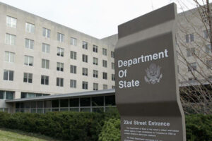 EEUU denuncia incremento de violaciones a DDHH en Venezuela
