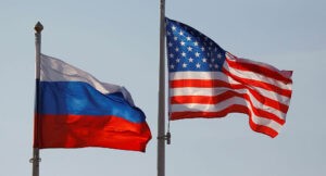 EEUU negará cualquier tipo de créditos o de asistencia financiera a Rusia - AlbertoNews