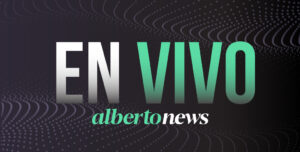 EN VIVO | Sesión Ordinaria de la Comisión Delegada de la legítima Asamblea Nacional #23Mar - AlbertoNews