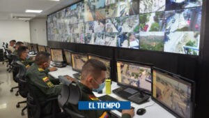 El Clan del Golfo se doblega ante la policía de Sucre - Otras Ciudades - Colombia