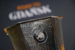 El Granada de Yangel Herrera y Darwin Machís irá contra el Manchester United en la Liga Europa - AlbertoNews