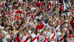 El Nuevo Herald: El sur de la Florida da un paso más para convertirse en sede de la Copa Mundial de 2026 - AlbertoNews