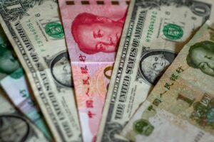 Latinoamérica no recibió créditos de China en 2020 por primera vez en 15 años