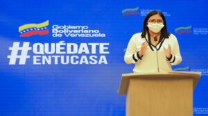 El Tiempo | Coronavirus | Ejecutivo reportó 614 casos positivos de Covid-19 este martes