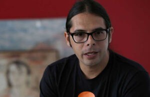 El Tiempo | Coronavirus | Gobierno venezolano reiteró el llamado a quedarse a casa