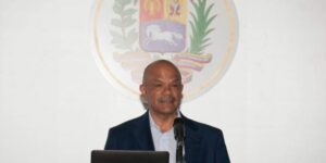 El Tiempo | Coronavirus | Prado celebró aprobación de proyecto para financiar vacunas contra el Covid-19