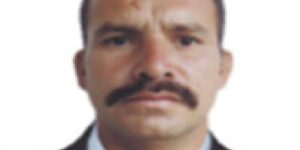 El Tiempo: Él es ‘Jerónimo’, jefe de disidencias de las FARC que es el objetivo de Iván Márquez y Maduro