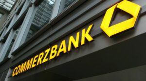 El Tiempo | Venezuela | Commerzbank cierra sucursales en España y Venezuela
