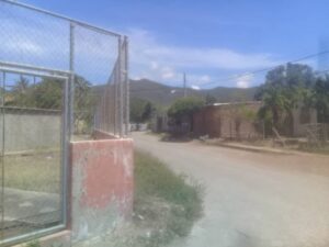 El Tiempo | Venezuela | Crisis económica y fallas en los servicios públicos afectan a habitantes del municipio Marcano, en Nueva Esparta