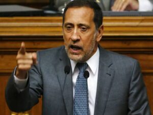 El Tiempo | Venezuela | Guerra: Nuevos billetes cuestan más que el valor que representan