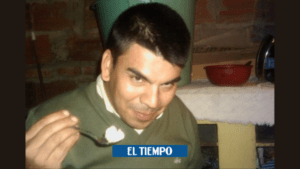 El atroz crimen de colombiano que horrorizó y causó protestas en Chile - Otras Ciudades - Colombia