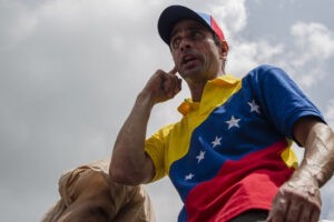 “El debate debe llevarse a la calle”