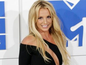 El padre de Britney Spears asegura que le encantaría poder terminar su tutela - AlbertoNews