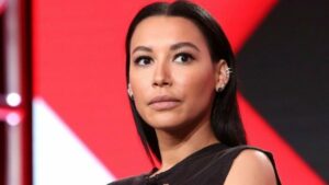 El padre de Naya Rivera cargó contra un productor de “Glee” por promesas incumplidas tras la trágica muerte de la actriz - AlbertoNews