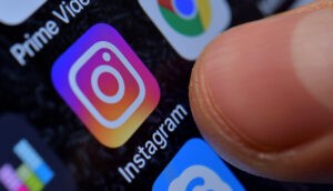 El refugio y resguardo de los comerciantes: Instagram se convirtió en el gran bazar de los venezolanos - AlbertoNews