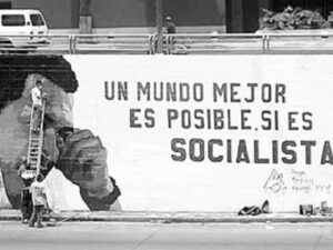 El terrible daño de seguir cayéndose a embustes