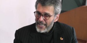 Embajador Viera-Blanco: la justicia penal internacional es el puente a la transición política en Venezuela - AlbertoNews