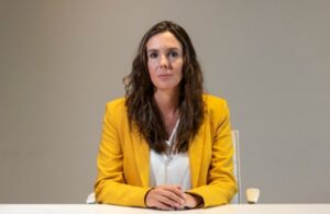 Embajadora Trotta condena declaraciones de la Directora de Migraciones de Argentina que estigmatizan a los venezolanos - AlbertoNews
