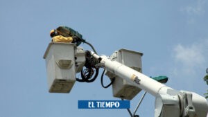 Emcali estudia ajuste tarifario en los servicios públicos - Cali - Colombia