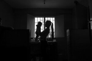 En Venezuela no hay planes ni presupuesto para atender a niños con problemas de salud mental