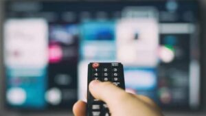 Simple Tv