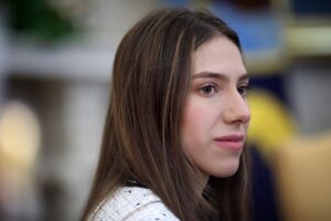 Es urgente salvaguardar la vida de las mujeres