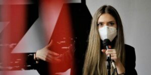Es urgente salvaguardar la vida de las mujeres víctimas de violencia