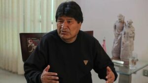 Esclarecer el golpe es defender la democracia