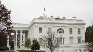 Estados Unidos preocupado por torturas en Venezuela