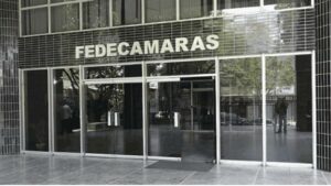 Estas son las propuestas urgentes que presenta Fedecámaras para reactivar la economía - Medio de comunicación para la comunidad de Habla Hispana