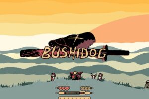 Este hilo de Twitter es un ejemplo perfecto de cómo las grandes ideas y los juegos prometedores también corren el riesgo de cancelarse