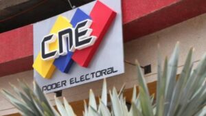 Este martes 30-M culmina convocatoria a aspirantes a rectores del CNE