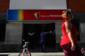 Bancos- Notitarde