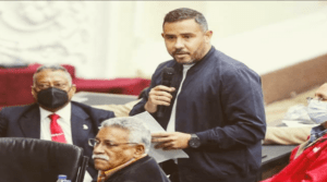 Este viernes inicia consulta pública del proyecto de Ley Orgánica de las Ciudades Comunales