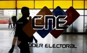 Estos son los 75 postulados para ser rectores del CNE