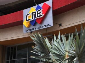Estos son los miembros de la sociedad civil postulados como candidatos al CNE