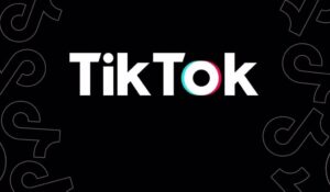 extrema derecha en Tik Tok