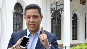 Evalúan propuestas para regular servicio de delivery en el país