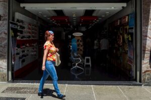Exhortan a reforzar medidas de protección contra el COVID-19 ante variante amazónica