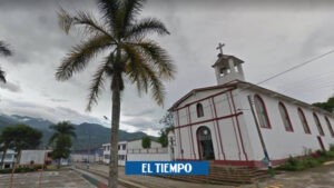 Existe un municipio en Boyacá donde nunca llegó el coronavirus - Otras Ciudades - Colombia
