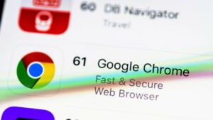 Experto explica por qué se debería dejar de usar Google Chrome