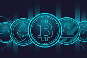 Expertos | Los pagos digitales en la mira: riesgos de un nuevo entorno monetario