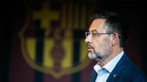 FC Barcelona habría cedido datos de sus socios para realizar campañas contra posibles opositores - AlbertoNews
