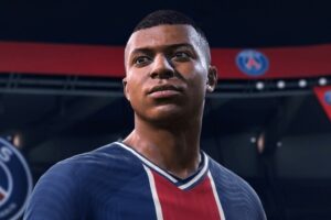 FIFA 21, Warzone y GTA V coronan la lista de los juegos más descargados de la PlayStation Store en febrero