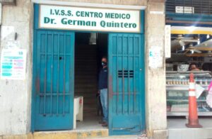 Farmacia de Alto Costo del IVSS atenderá de 7:00 am a 4:00 pm – Diario Avance