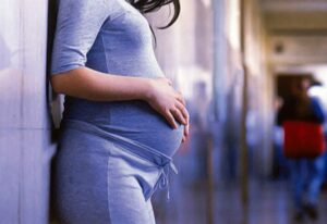 Fertilidad humana en peligro: “Es posible que la mayoría de las parejas tengan que utilizar la reproducción asistida para 2045″ - AlbertoNews