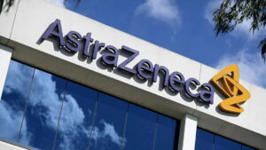 Figueroa condena el rechazo de las vacunas de AstraZeneca